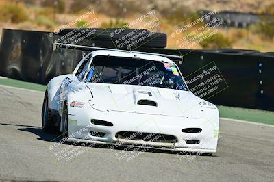 media/Sep-28-2025-Speed Ventures (Sun) [[cf5fbece84]]/Green group/Turn 5 and 6/